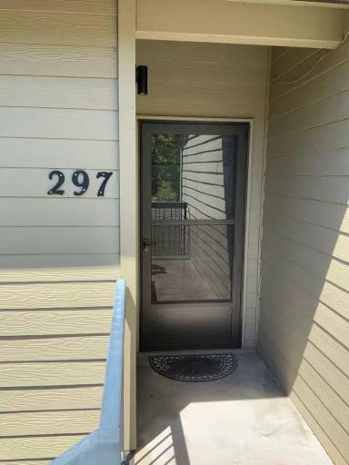 Main picture of 297 Country Club Rd
