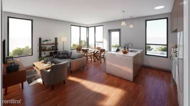 Main picture of 455 Harvard St