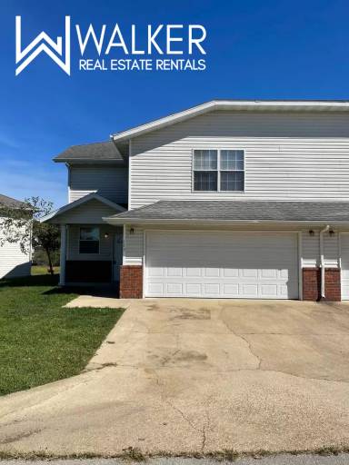 Main picture of 119 Hickory Ridge Dr