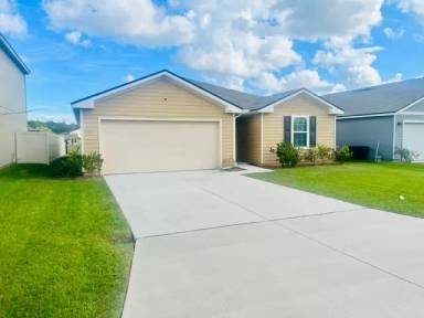 Main picture of 3418 Cliffside Way