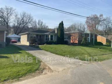 Main picture of 7512 Pimlico Dr