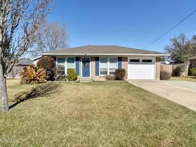 Main picture of 6351 Kimbrough Blvd