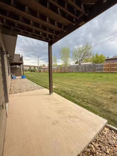 Main picture of 1104 Ballpark Rd