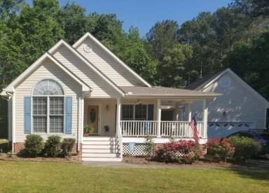 Main picture of 225 Stoneridge Ct