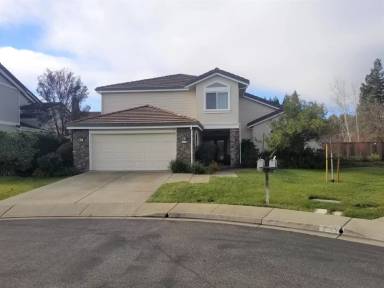 Main picture of 2001 Camino Ramon
