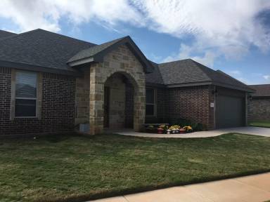 Main picture of 3341 Firedog Rd