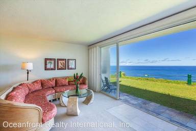 Main picture of 5454 Ka Haku Rd