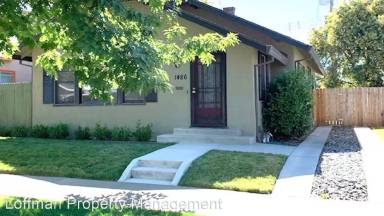 Main picture of 1482 34th St
