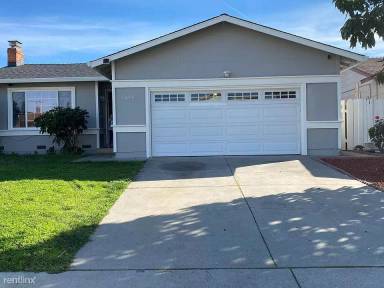 Main picture of 1074 Woodminster Dr