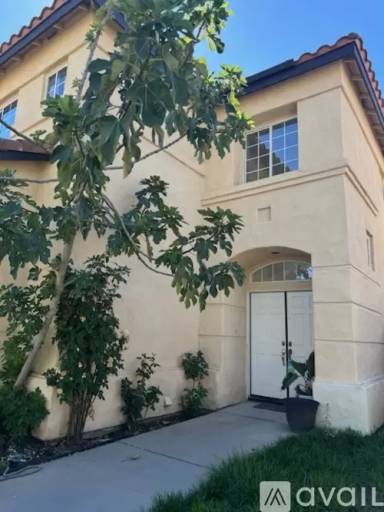 Main picture of 30905 Loma Linda Rd