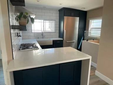 Main picture of 121 Turquoise Ave