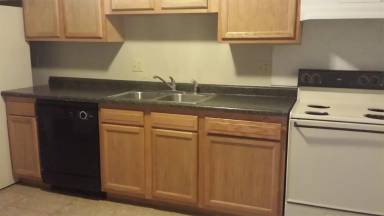 Main picture of 4525 W Bellview Dr