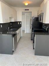 Main picture of The Presidential Condo
