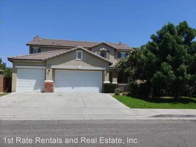 Main picture of 13294 Kyle Dr