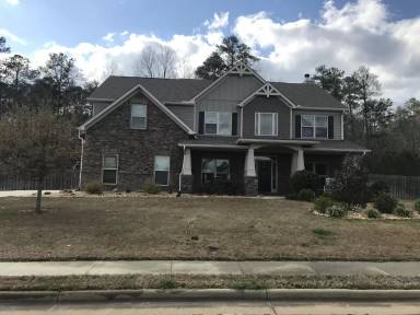Main picture of 9471 Forest Crown Dr