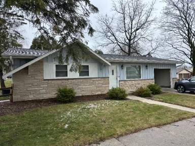 Main picture of 1306 N 28th St