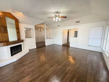 Main picture of 3418 Rocky Lane Rd
