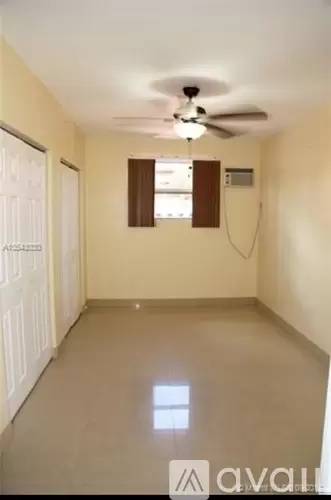 Main picture of 19321 SW 118th Ave