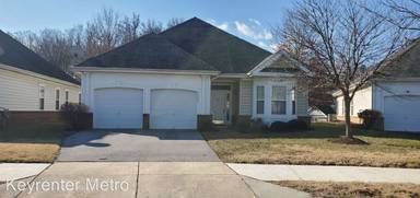 Main picture of 13802 New Acadia Ln