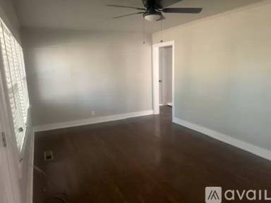 Main picture of 3908 S Detroit Ave