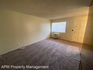 Main picture of 7718 Comstock Ave