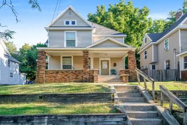 Main picture of 857 Sigsbee St SE