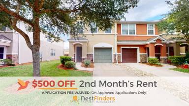 Main picture of 13349 Ocean Mist Dr