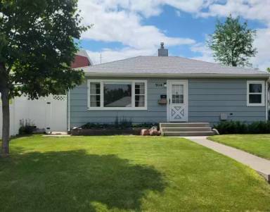 Main picture of 3118 4th Ave S