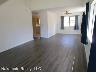Main picture of 91-1019 Kanio St