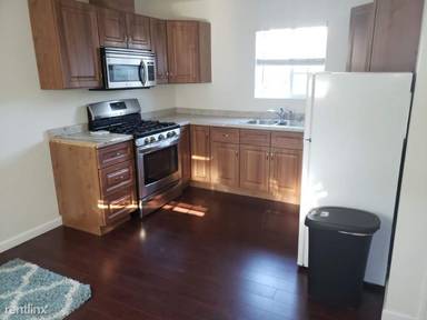Main picture of 2136 Midvale Ave
