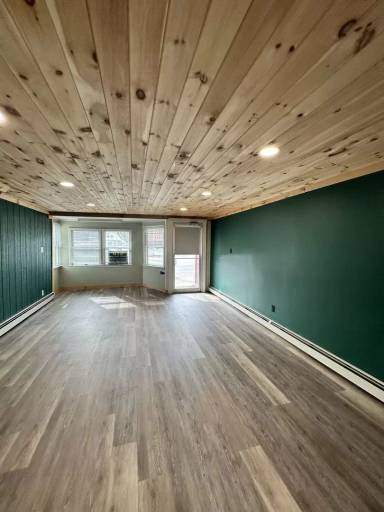 Main picture of 29-35 Bellefonte Ave Apartments