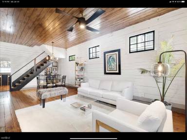 Main picture of 266 Ashley Ave