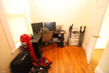 Main picture of 49 Englewood Ave