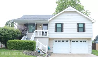 Main picture of 1324 Arrowhead Rdg