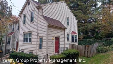 Main picture of 20212 Waterside Dr