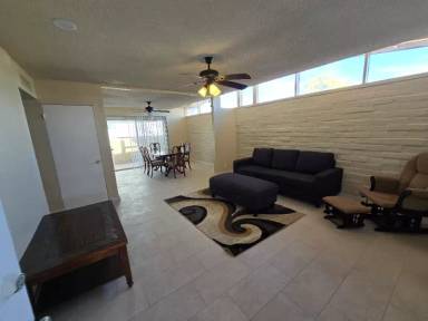 Main picture of 14602 N 30th Dr