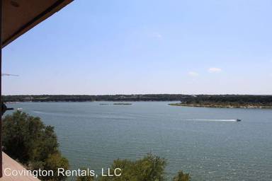 Main picture of The Cliff House Condo