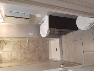 Main picture of 315 N Pennsylvania Ave