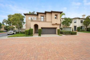 Main picture of 7143 Surfbird Cir