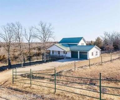 Main picture of 15930 County Road 8240
