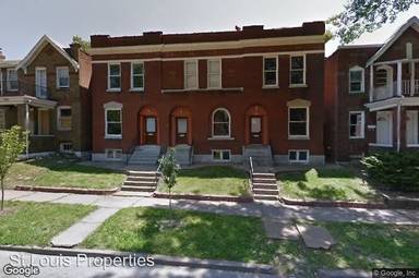 Main picture of 3628 Pennsylvania Ave