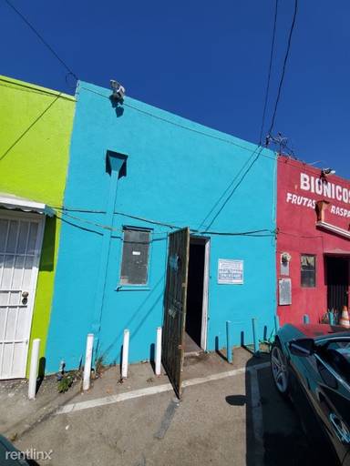 Main picture of 11124 S Prairie Ave