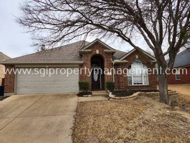 Main picture of 1415 Murphy Dr