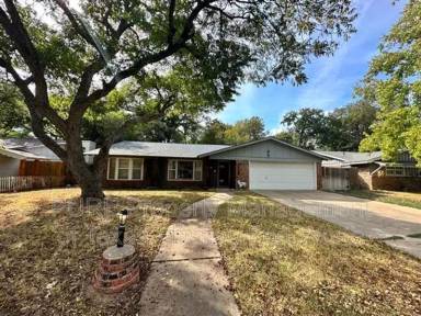 Main picture of 2113 Williams Pl