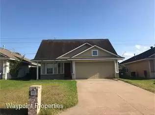 Main picture of 1013 Windmeadows Dr