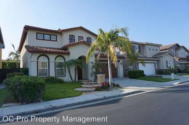 Main picture of 5871 E Camino Manzano