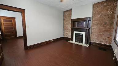 Main picture of 18 Township Ave