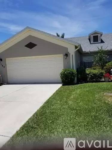 Main picture of 8149 Tauren Ct