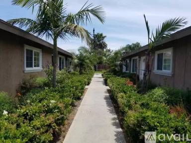 Main picture of 7762 Newman Ave