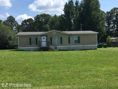 Main picture of 5401 Bayou Meto Loop